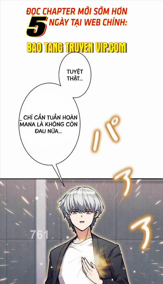 Tôi Là Thợ Săn Cấp Ex 27 trang 0