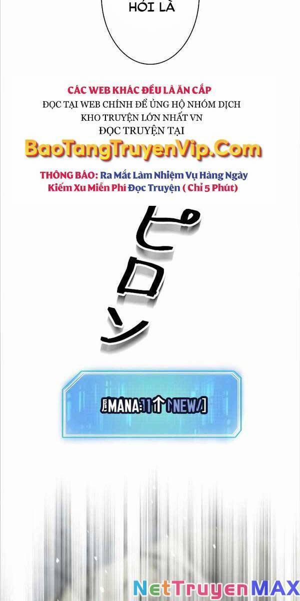 Tôi Là Thợ Săn Cấp Ex 4 trang 1