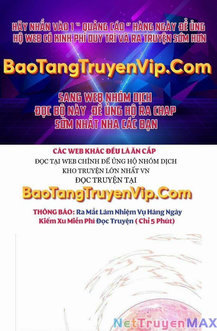 Tôi Là Thợ Săn Cấp Ex 7 trang 0