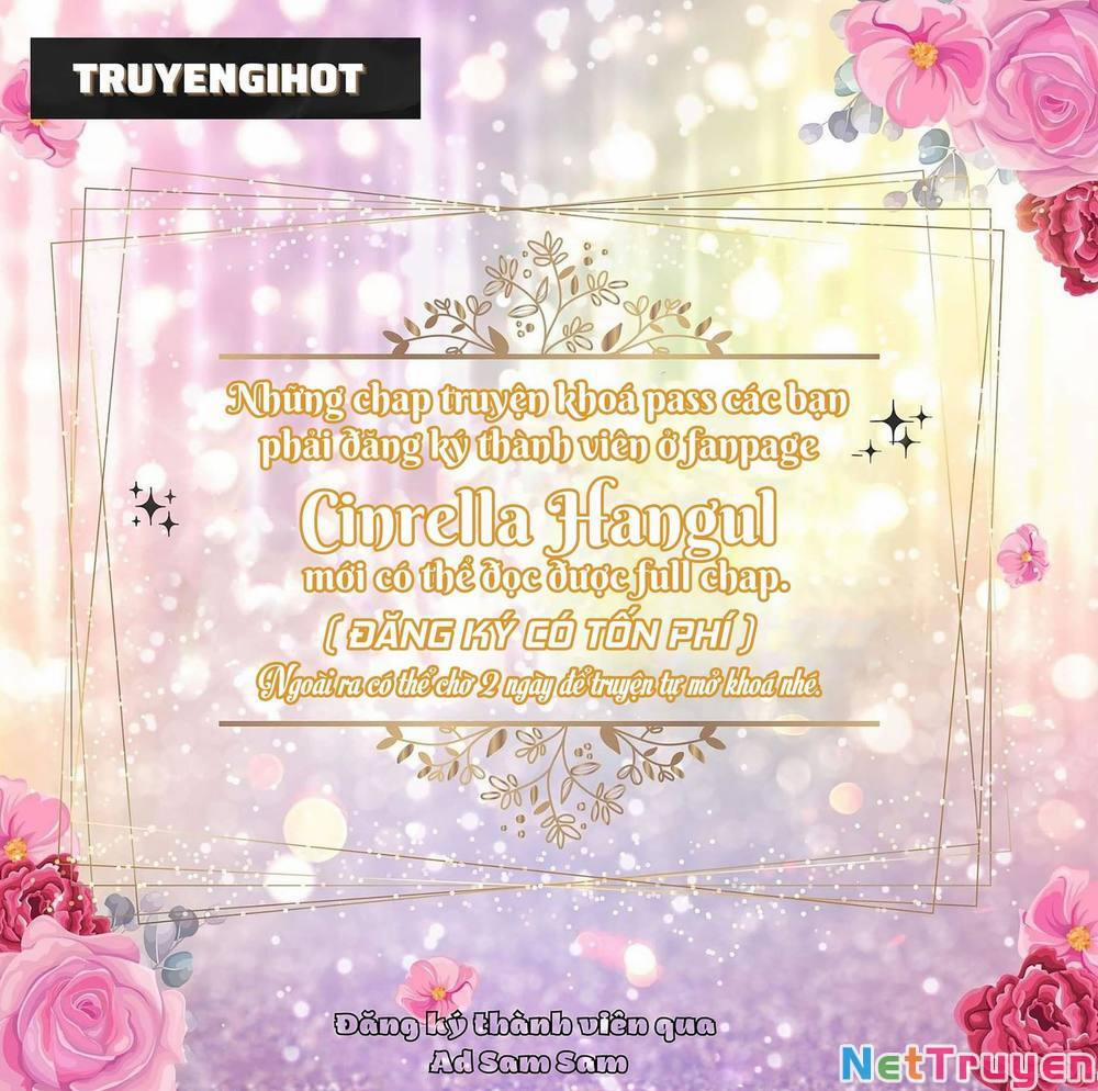 Tôi Là Tình Cũ Của Nam Chính 41.1 trang 0