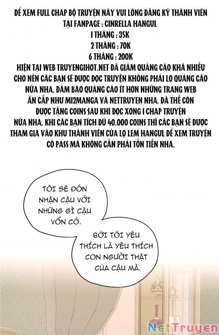 Tôi Là Tình Cũ Của Nam Chính 47.1 trang 0