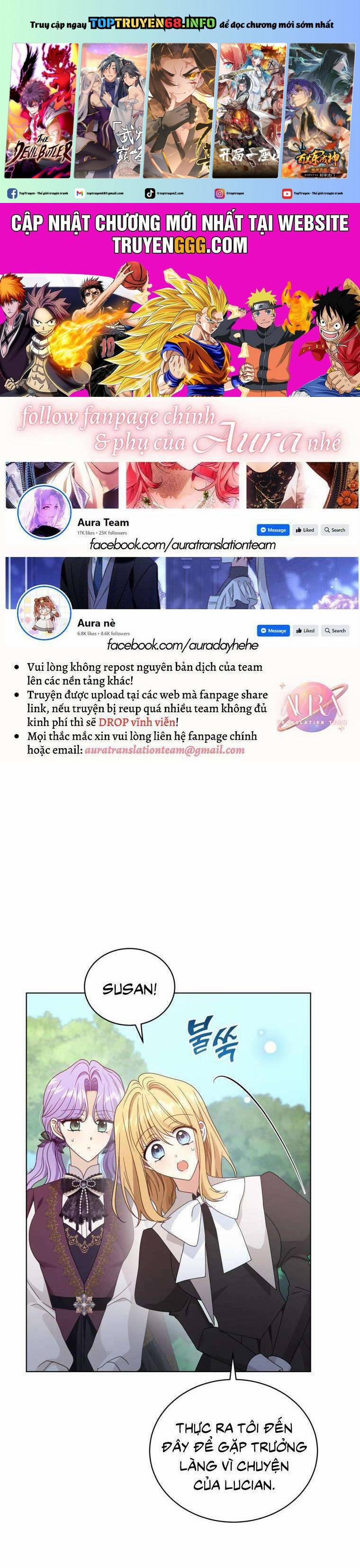 Tôi Là Vị Hôn Thê Của Nam Phụ Phản Diện 62 trang 0