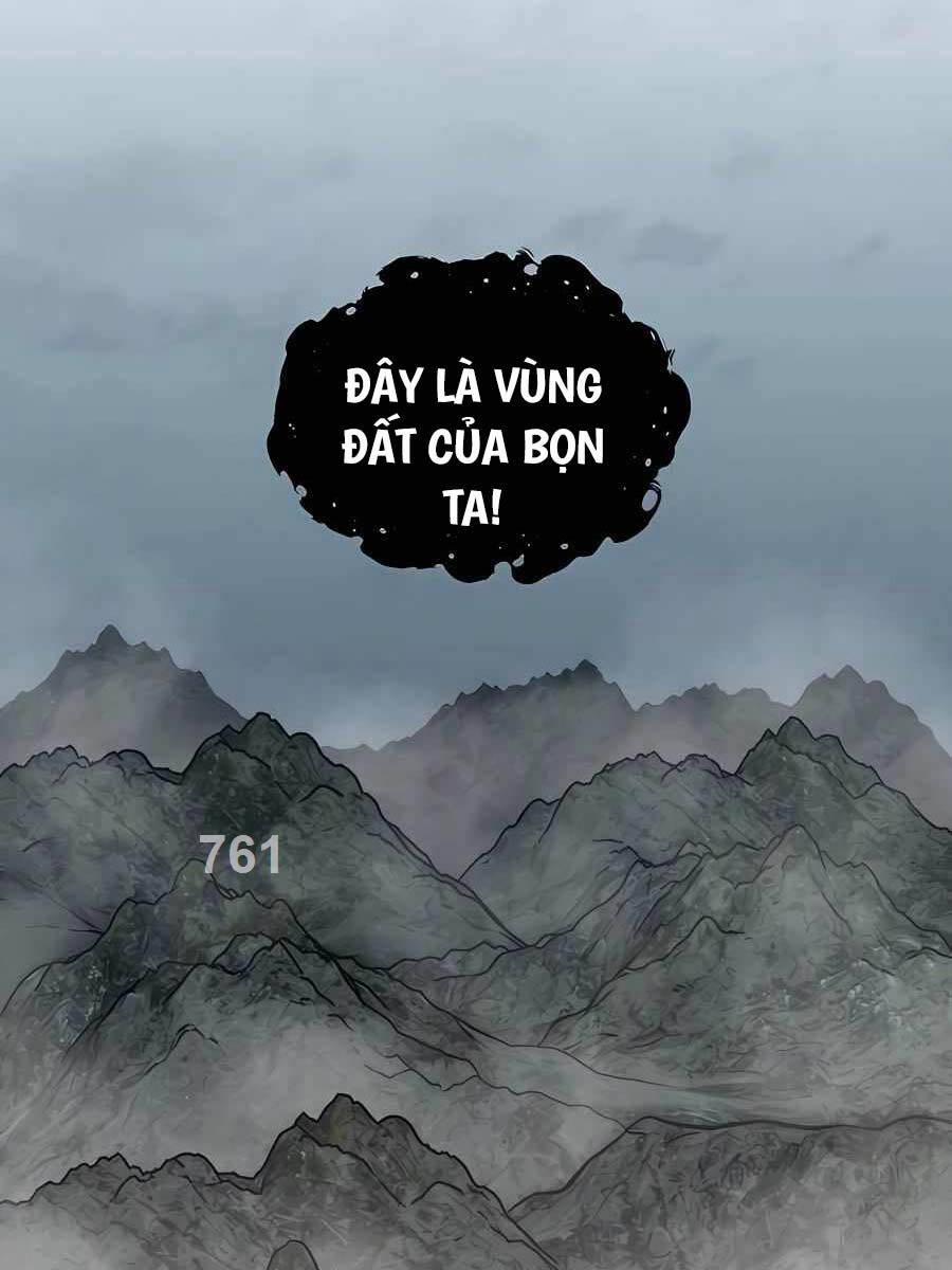 Tôi Làm Vườn Tại Thế Giới Thợ Săn 13 trang 0