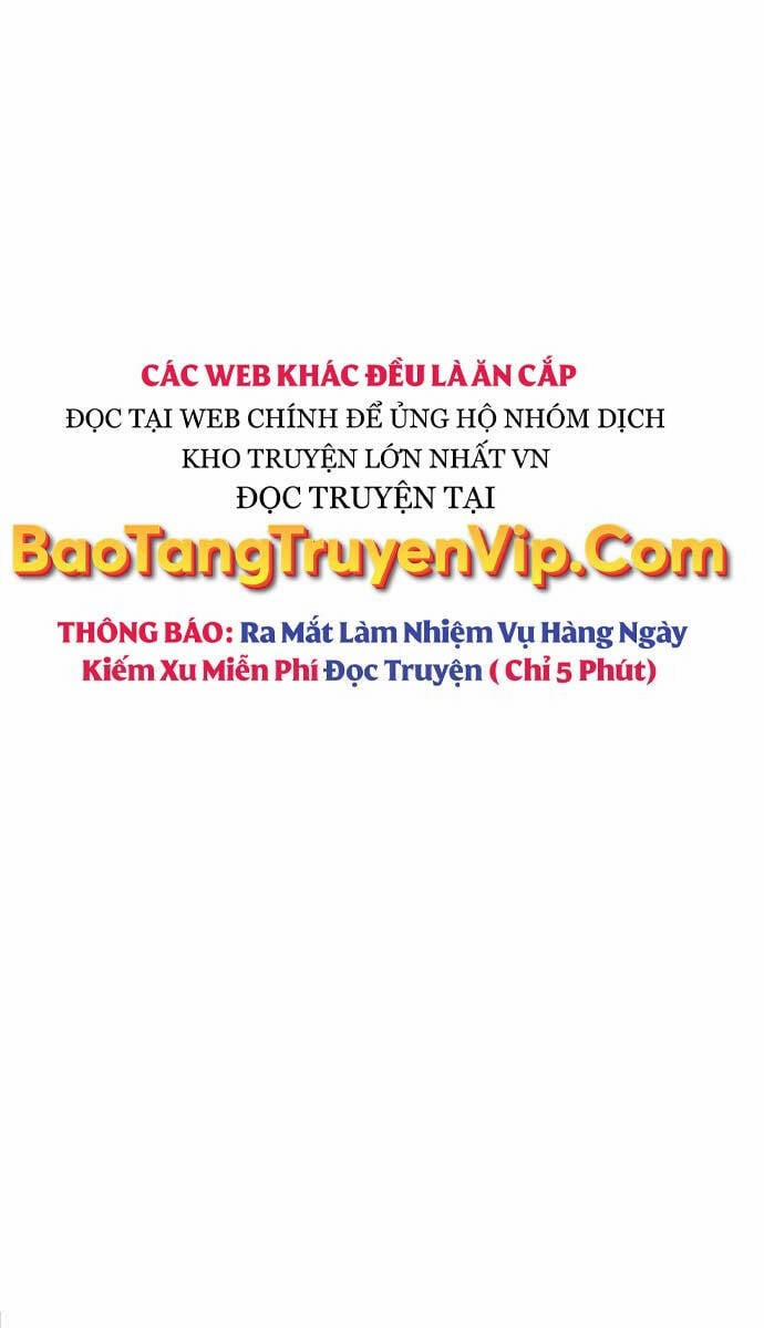 Tôi Làm Vườn Tại Thế Giới Thợ Săn 23 trang 0