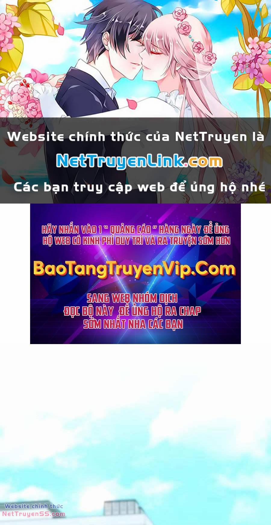 Tôi Làm Vườn Tại Thế Giới Thợ Săn 3 trang 0
