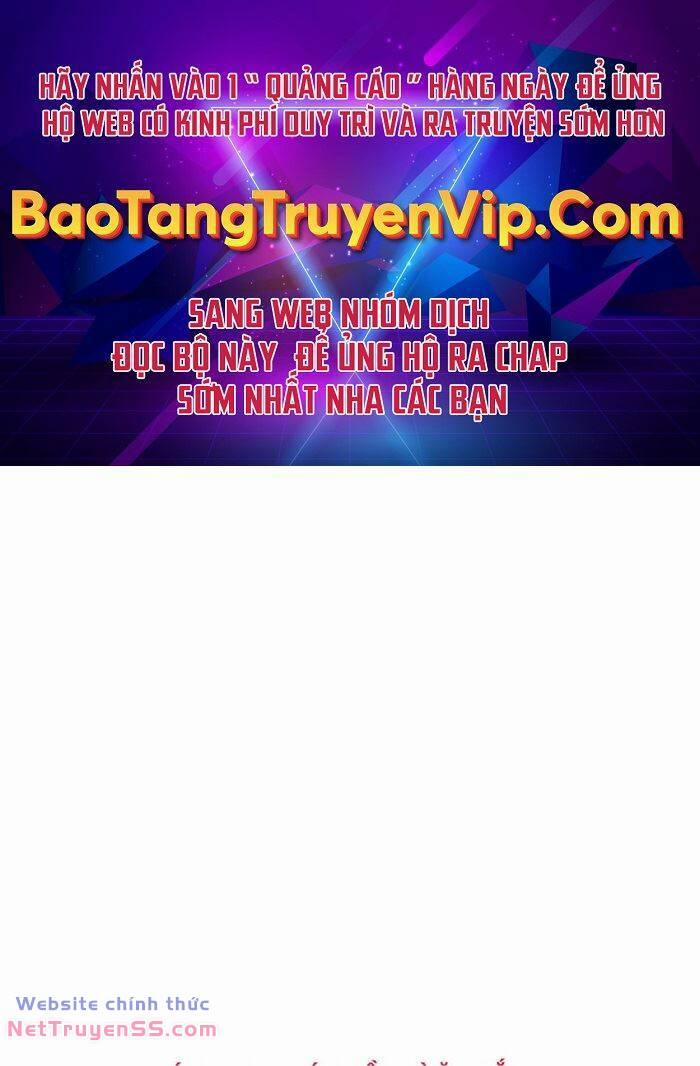Tôi Làm Vườn Tại Thế Giới Thợ Săn 4 trang 0