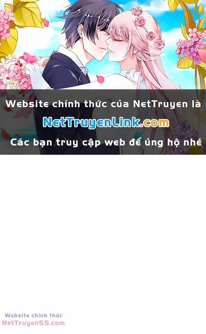 Tôi Làm Vườn Tại Thế Giới Thợ Săn 5 trang 0