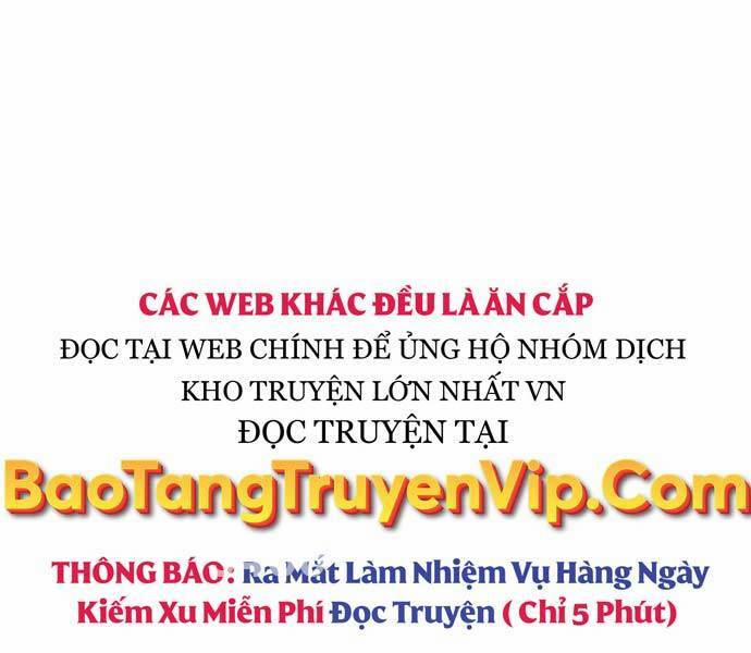 Tôi Làm Vườn Tại Thế Giới Thợ Săn 5 trang 1
