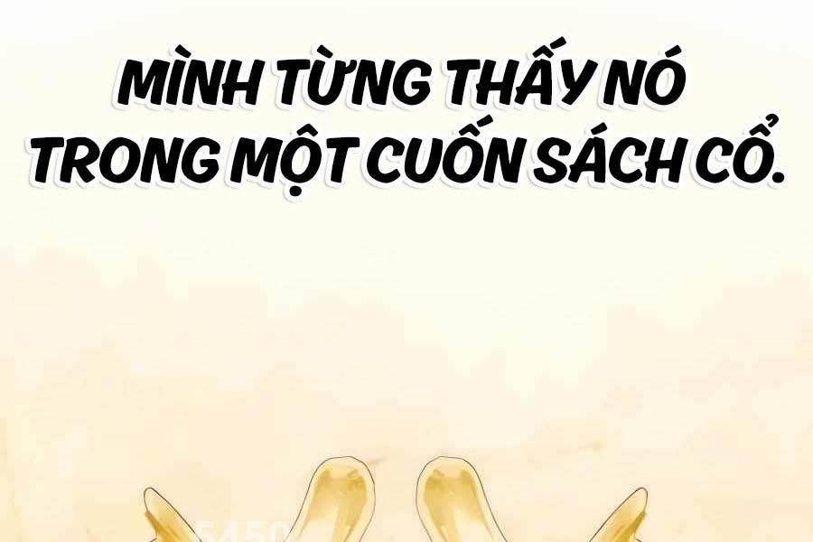 Tôi Làm Vườn Tại Thế Giới Thợ Săn 7 trang 1