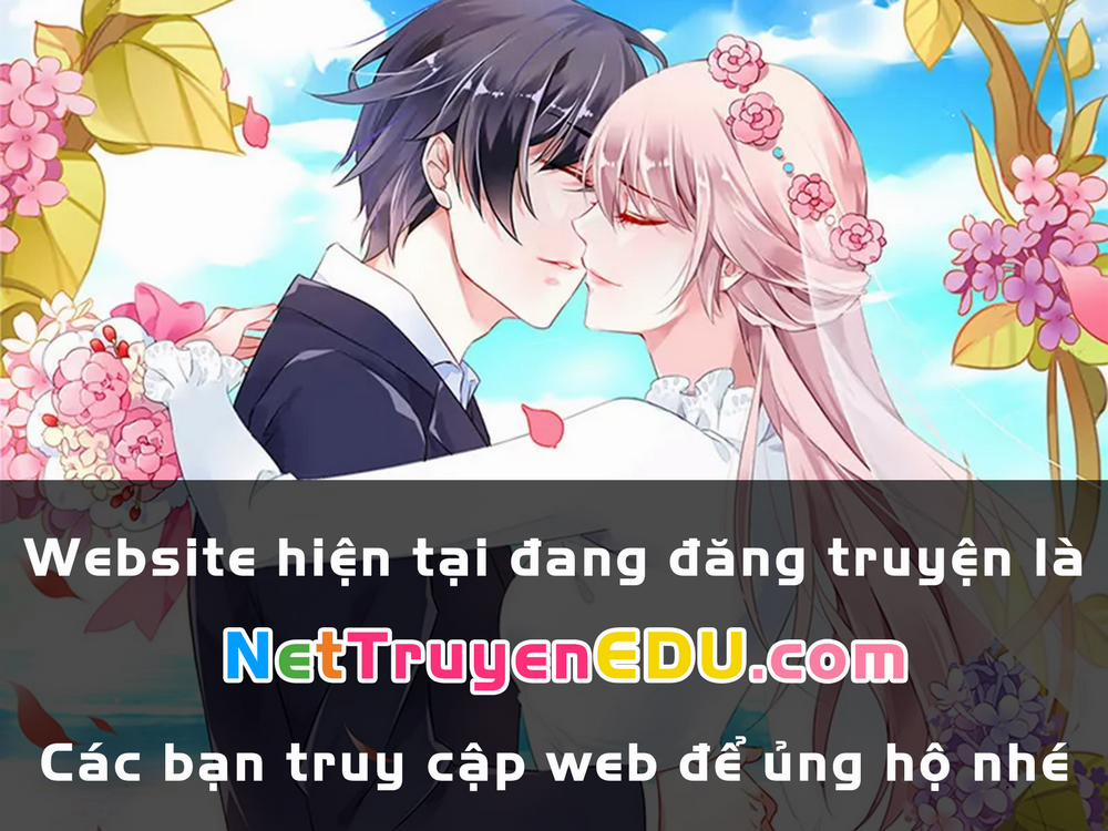 Tôi Livestream Cầu Hôn Nữ Quỷ Vậy Mà Thành Công!? 80 trang 0