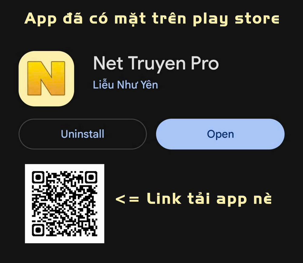 Tôi Livestream Cầu Hôn Nữ Quỷ Vậy Mà Thành Công!? 80 trang 1