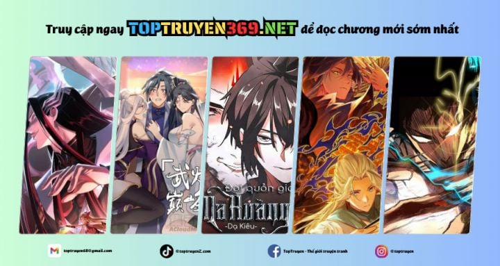 Tôi Livestream Cầu Hôn Nữ Quỷ Vậy Mà Thành Công!? 83 trang 0