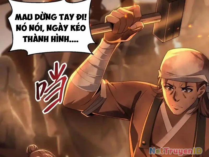 Tôi Livestream Cầu Hôn Nữ Quỷ Vậy Mà Thành Công!? 84 trang 1