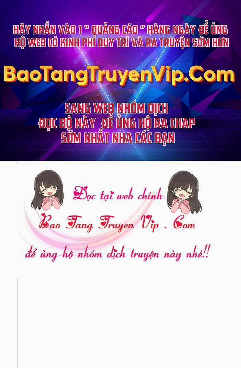 Tôi Mạnh Hơn Anh Hùng 2 trang 0