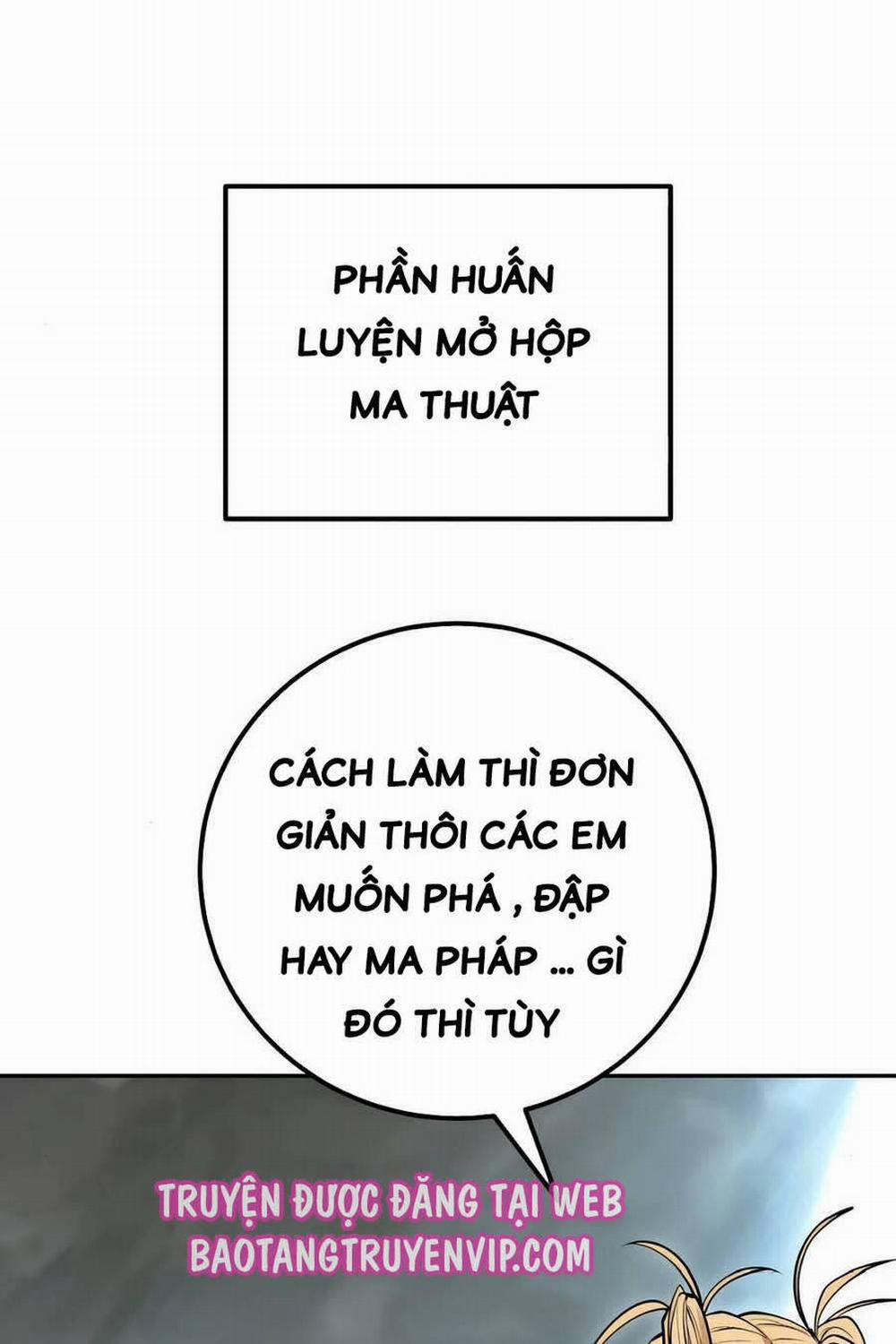 Tôi Mạnh Hơn Anh Hùng 52 trang 0