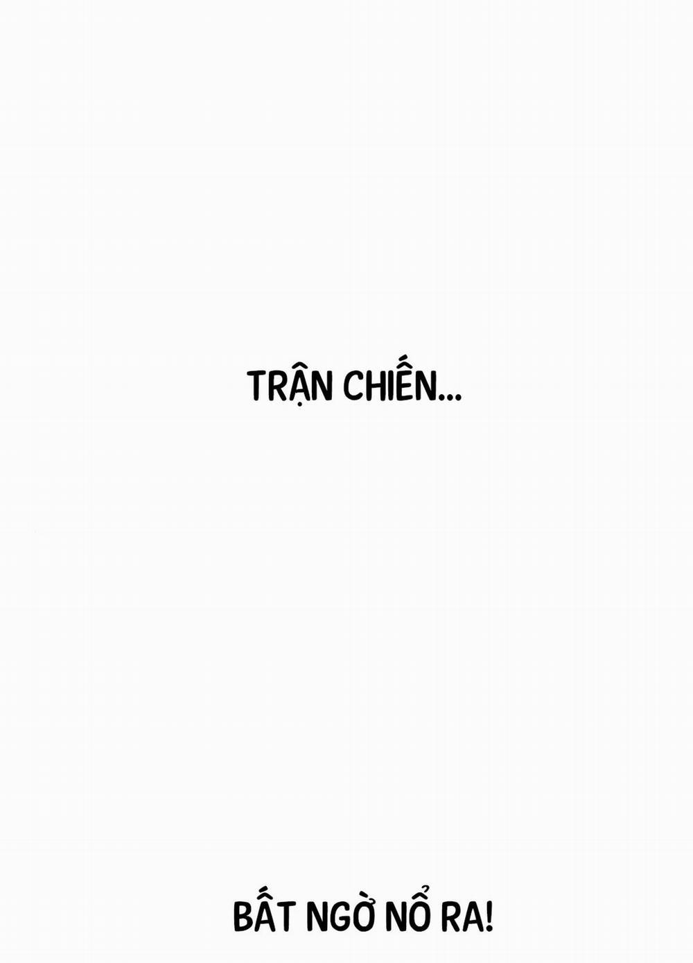 Tôi Mạnh Hơn Anh Hùng 55 trang 0