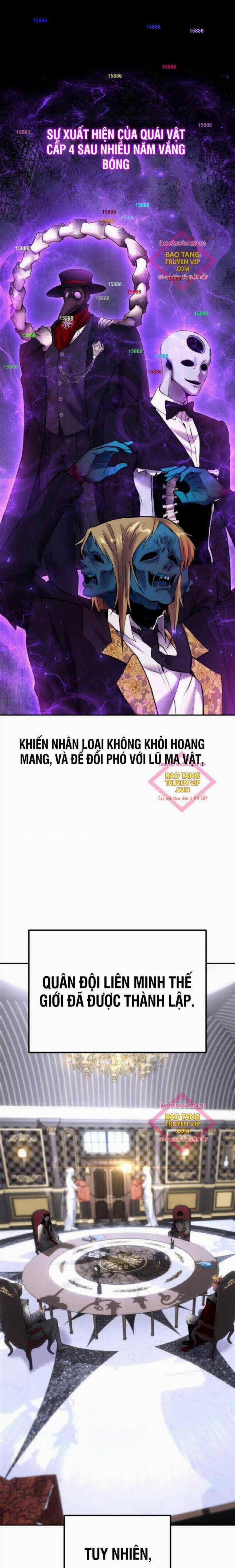 Tôi Mạnh Hơn Anh Hùng 59 trang 0