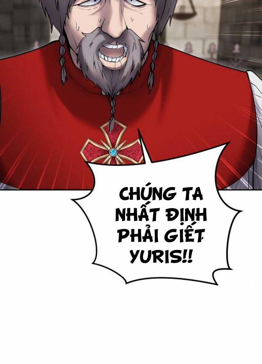 Tôi Mạnh Hơn Anh Hùng 65 trang 1