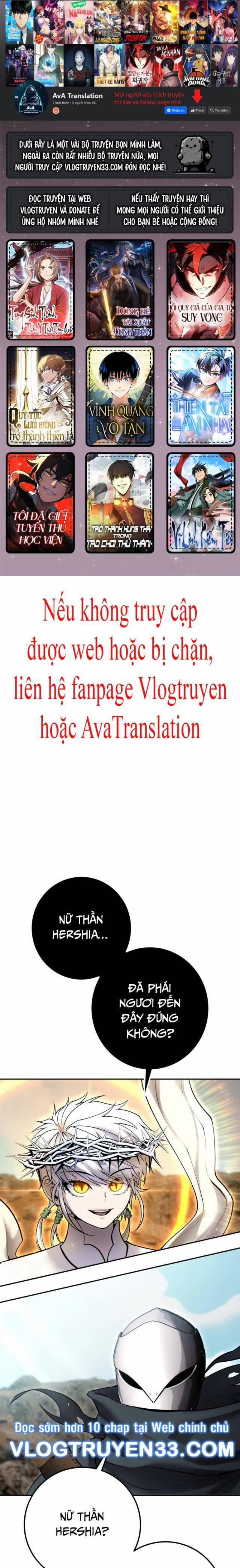 Tôi Mạnh Hơn Anh Hùng 69 trang 0