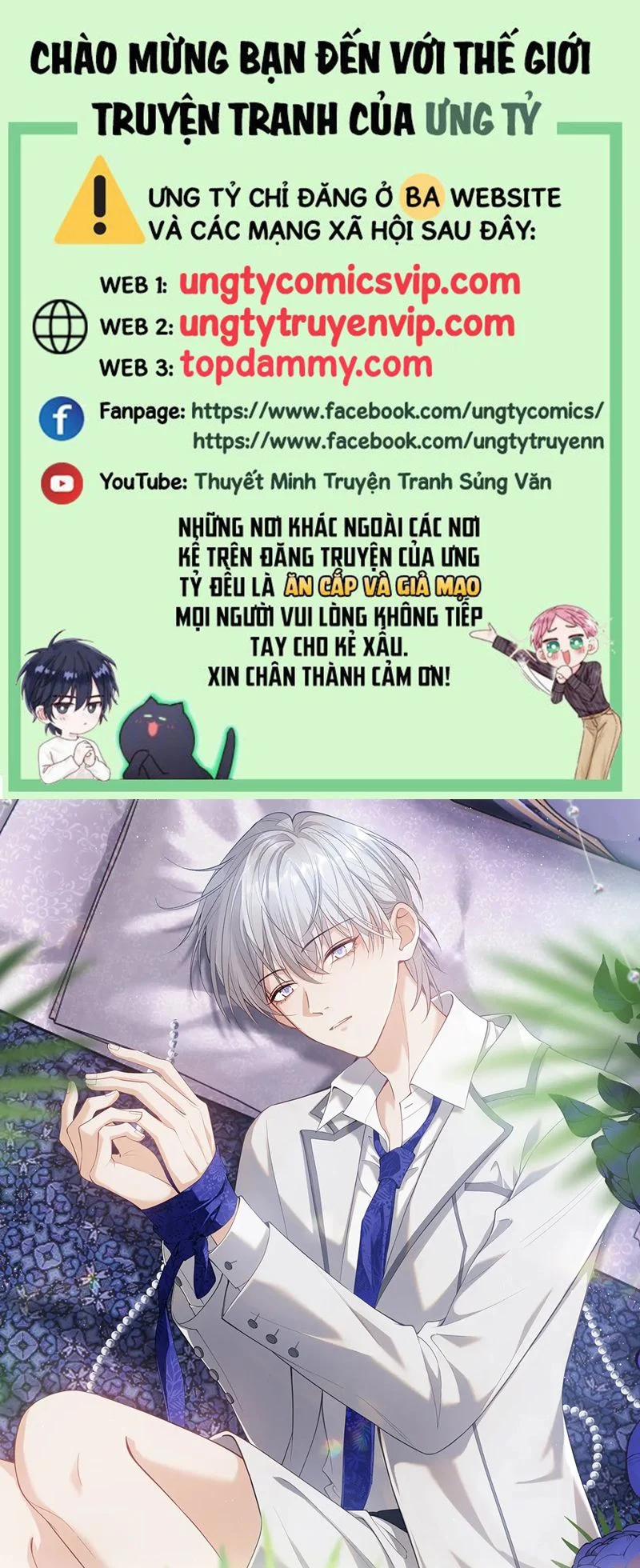Tôi Muốn Ly Hôn 127 trang 0