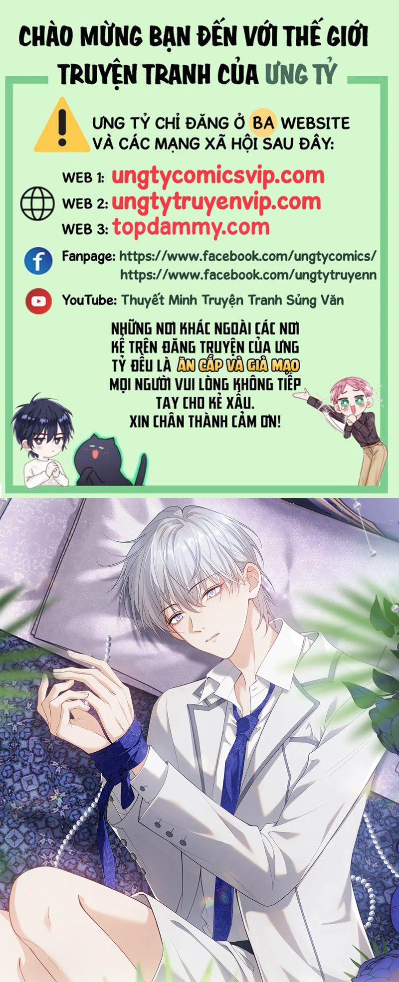 Tôi Muốn Ly Hôn 128 trang 0