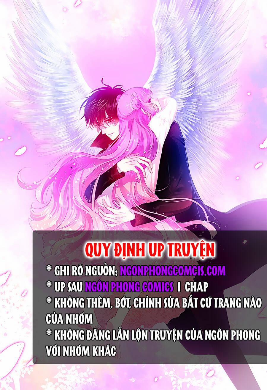 Tôi Muốn Trở Thành Tiểu Thư Công Tước Phế Vật 175 trang 0
