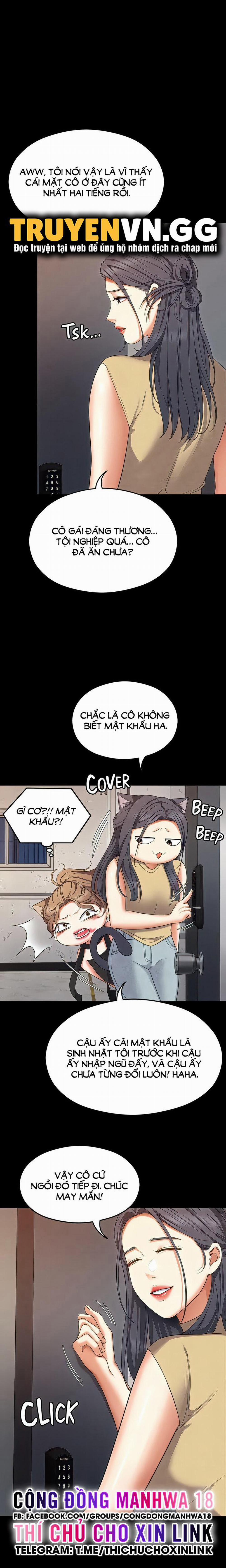Tối Nay Cưng Muốn Ăn Gì? 85 trang 1