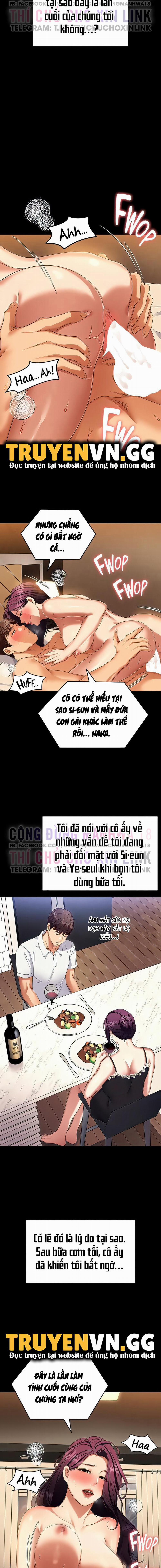 Tối Nay Cưng Muốn Ăn Gì? 96 trang 15