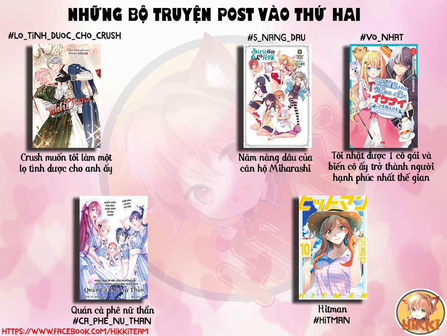 Tôi Nhặt Được 1 Cô Gái Và Biến Cô Ấy Trở Thành Người Hạnh Phúc Nhất Thế Gian! 7 trang 1
