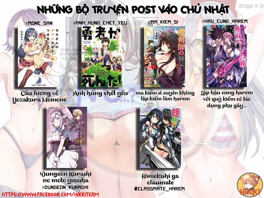 Tôi Nhặt Được 1 Cô Gái Và Biến Cô Ấy Trở Thành Người Hạnh Phúc Nhất Thế Gian! 8 trang 1