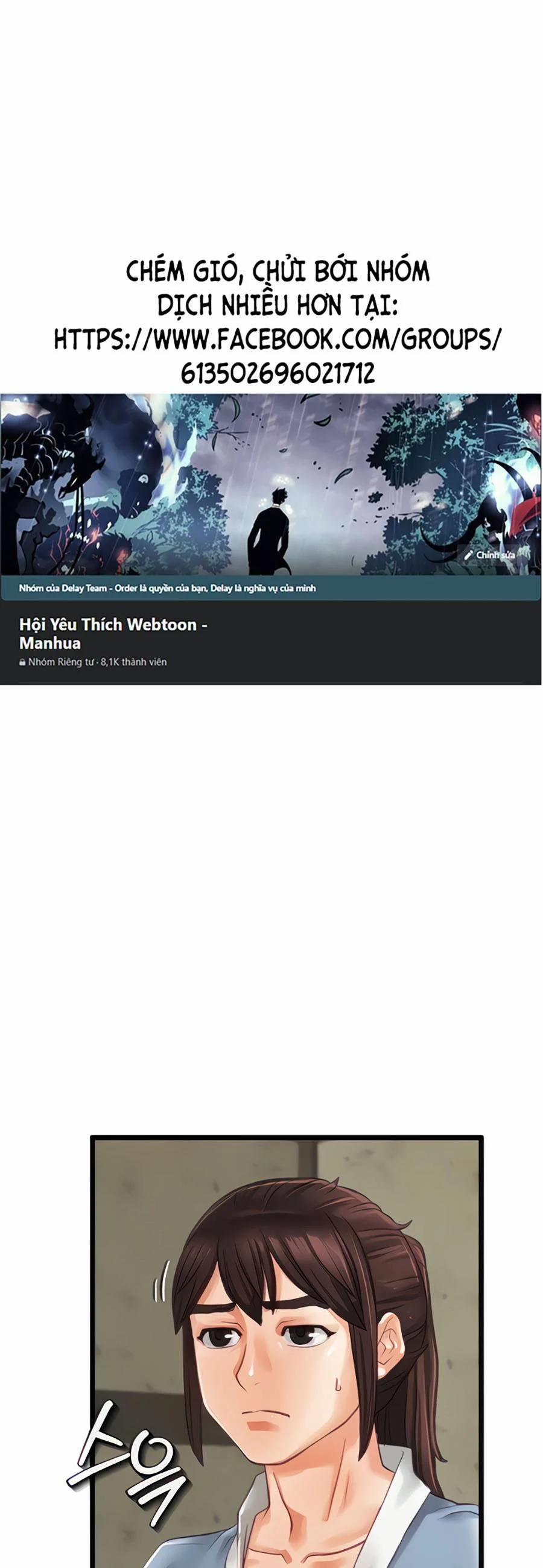 Tôi Nhặt Được Một Thiên Ma Thiếu Nữ 2 trang 0