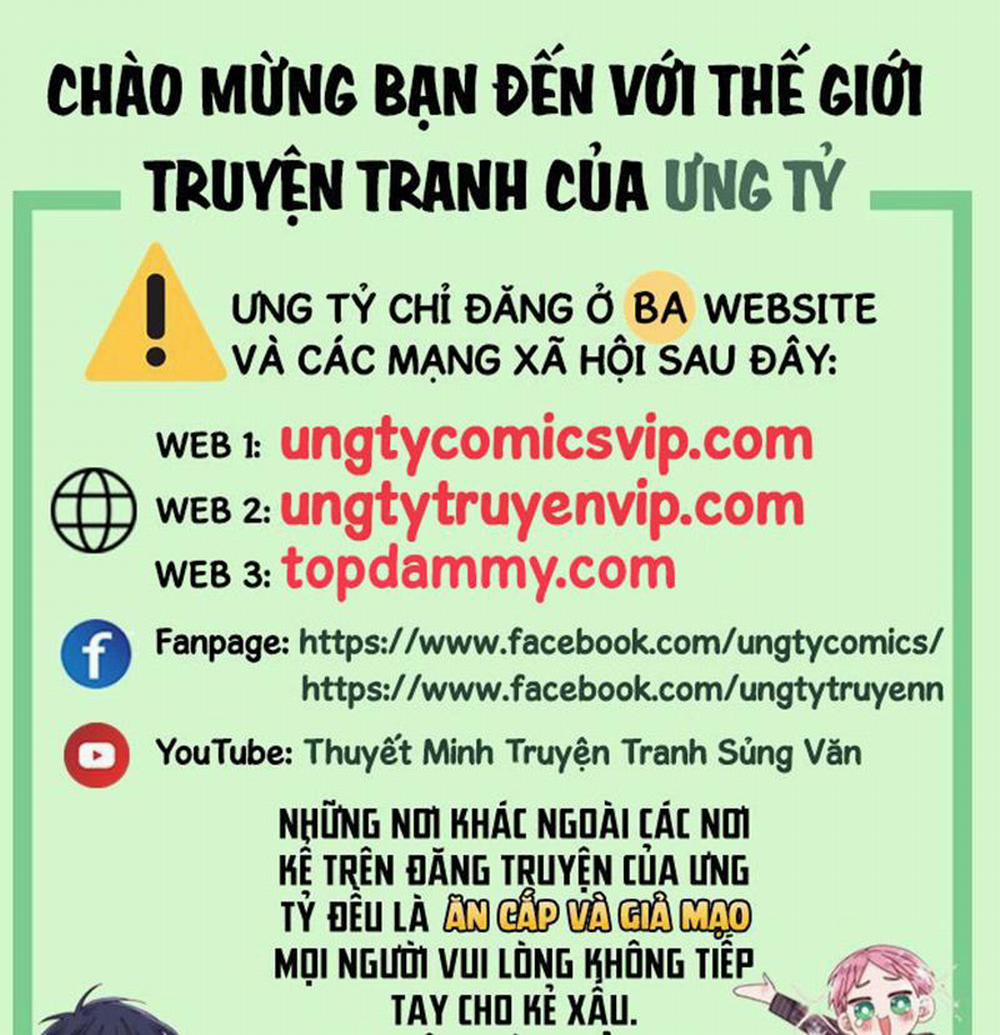 Tôi Phải Làm 1 Kẻ Đại Xấu Xa 124 trang 0