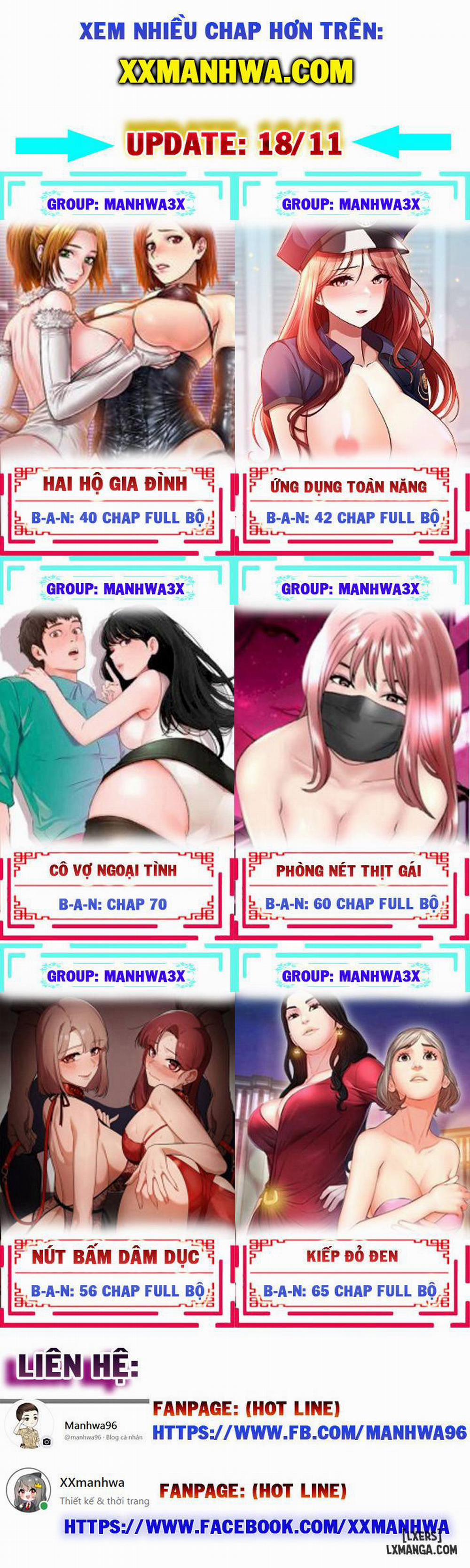 Tôi Phải Làm Gì Bây Giờ? 87 trang 7