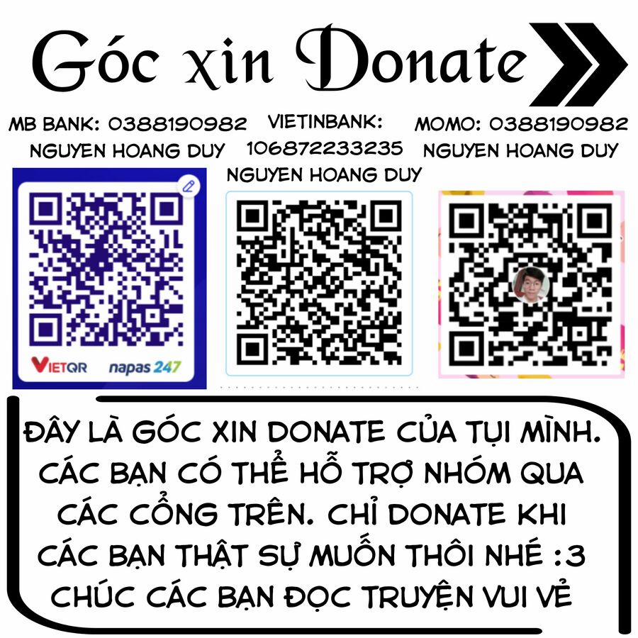 Tôi Quan Ngại Sâu Sắc Về Thằng Bạn Thời Thơ Ấu Của Tôi! 17 trang 1