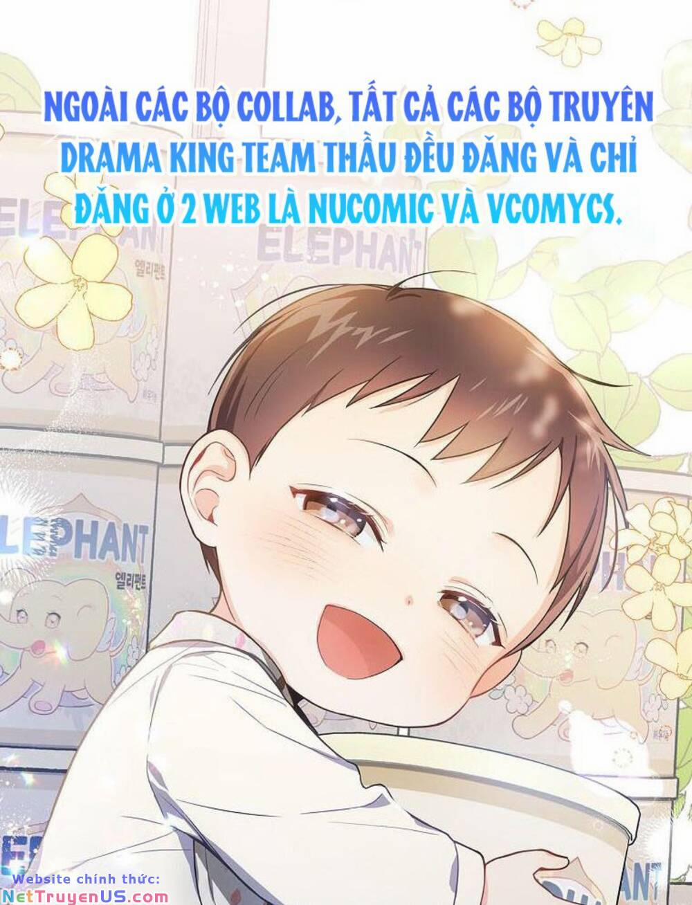 Tôi Sắp Ly Hôn Với Người Chồng Độc Ác, Nhưng Chúng Tôi Có Baby 73 trang 0