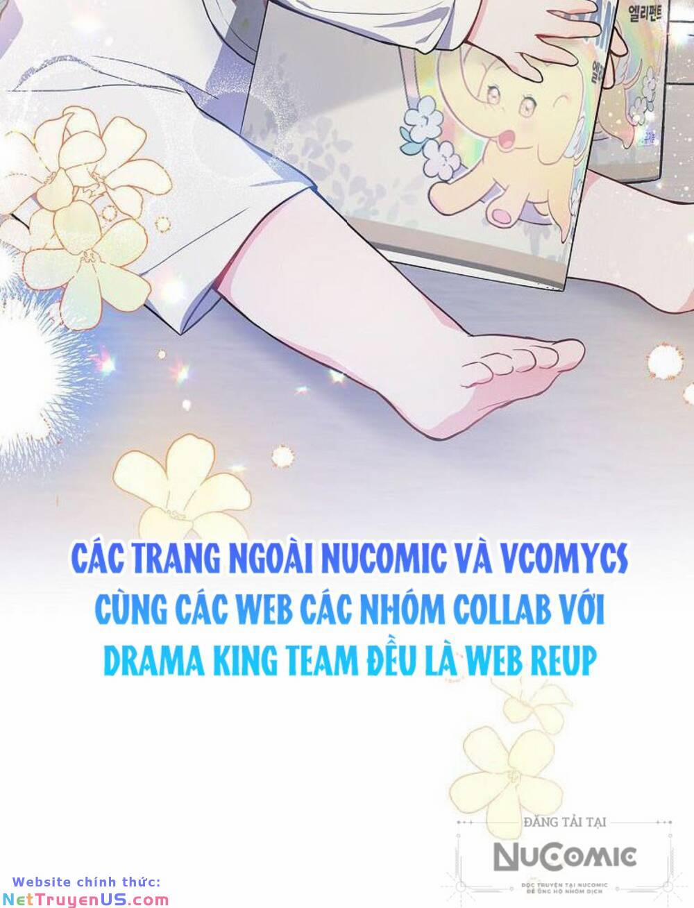Tôi Sắp Ly Hôn Với Người Chồng Độc Ác, Nhưng Chúng Tôi Có Baby 74 trang 1