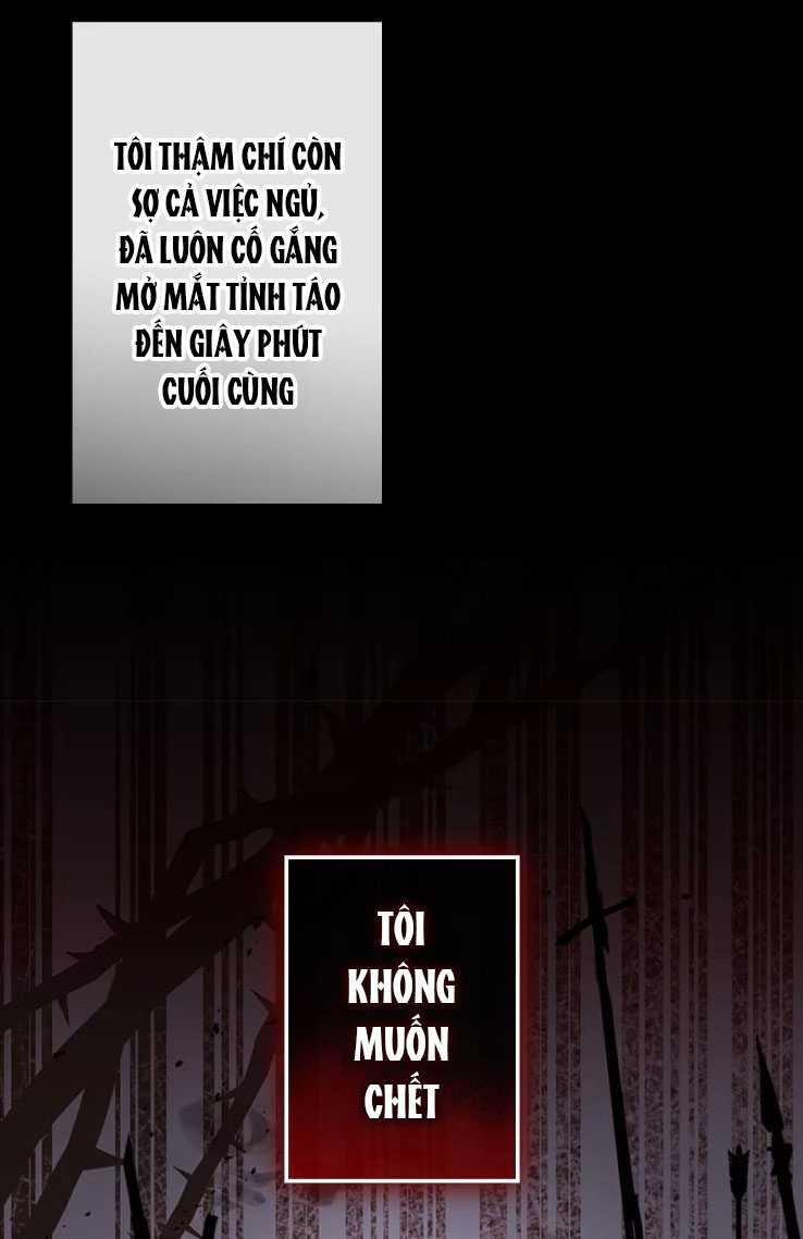 Tôi Sẽ Biến Anh Ta Từ Một Con Chó Điên Thành Một Chàng Quý Tộc 17.2 trang 0