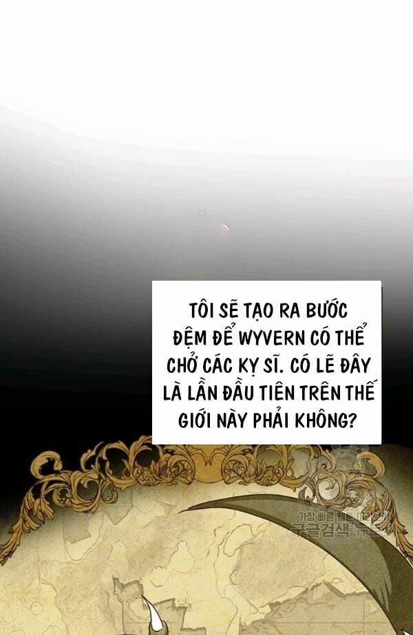 Tôi Sẽ Chỉ Sống Như Một Nhân Vật Phản Diện 12 trang 1