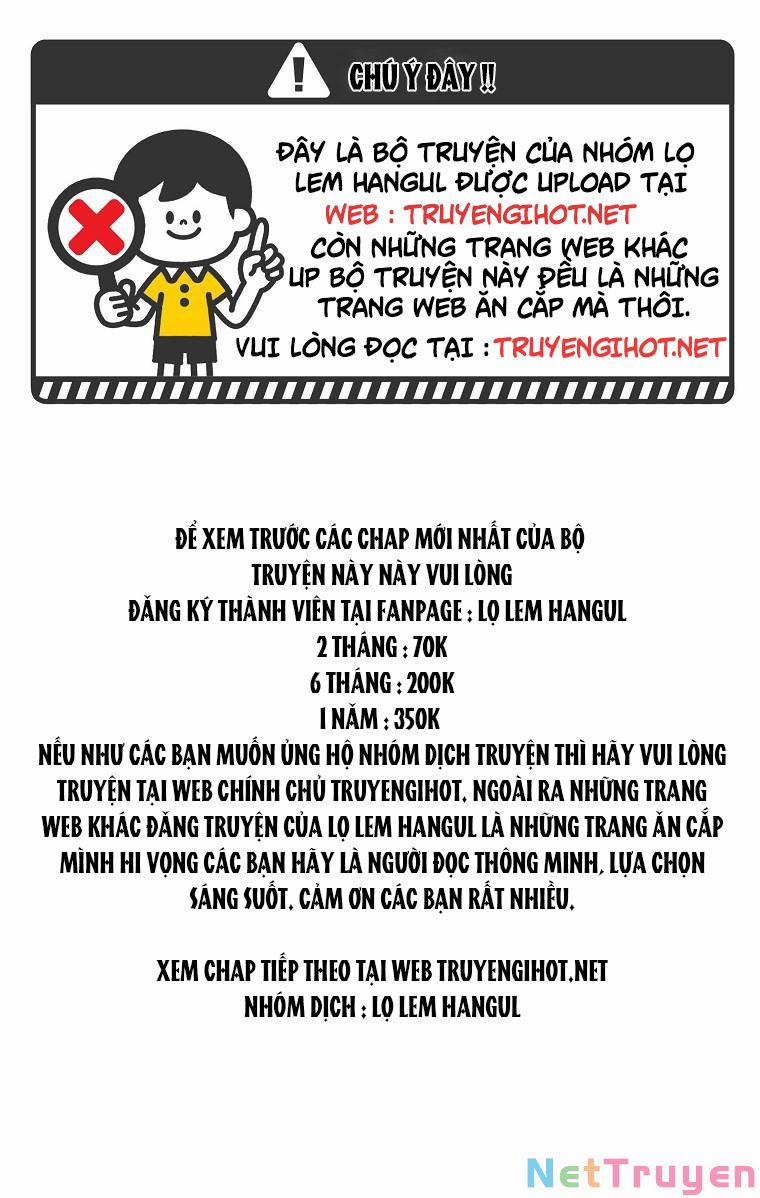 Tôi Sẽ Chỉ Sống Như Một Nhân Vật Phản Diện 46 trang 0