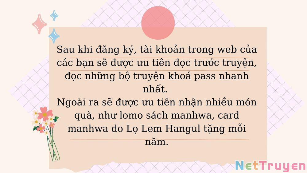 Tôi Sẽ Chỉ Sống Như Một Nhân Vật Phản Diện 49 trang 1