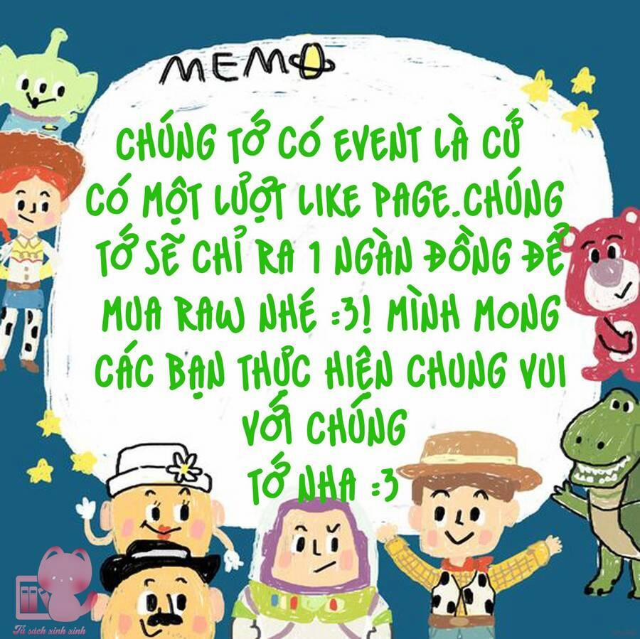 Tôi Sẽ Đi Đến Cùng Với Hoàng Đế 109 trang 0