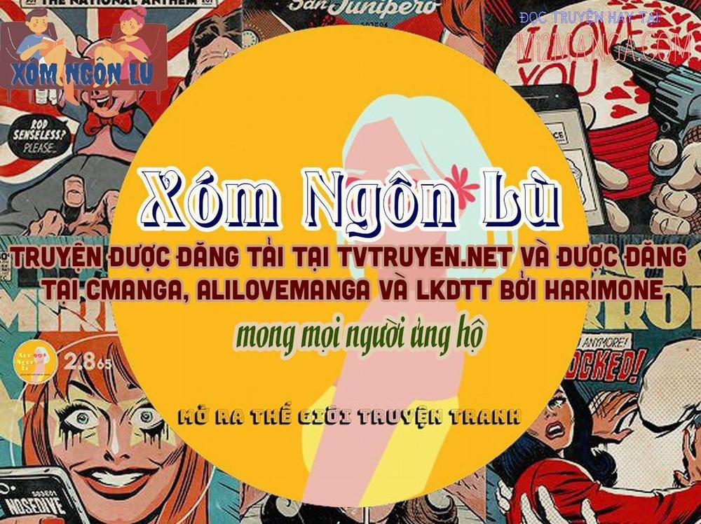 Tôi Sẽ Đi Đến Cùng Với Hoàng Đế 64 trang 0