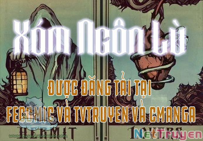 Tôi Sẽ Đi Đến Cùng Với Hoàng Đế 94 trang 0