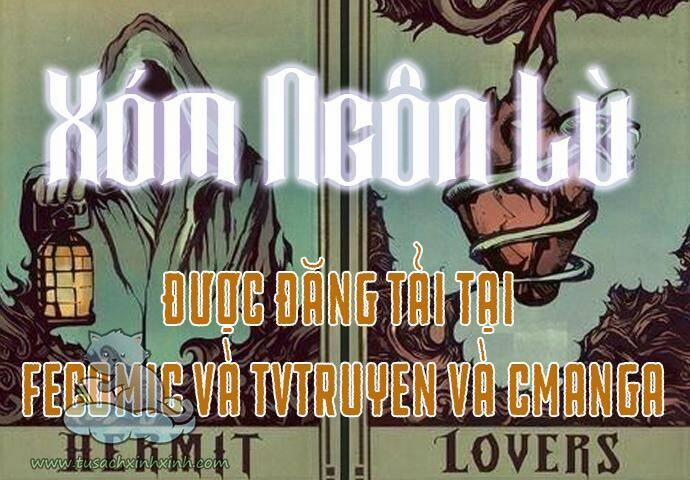 Tôi Sẽ Đi Đến Cùng Với Hoàng Đế 96 trang 0