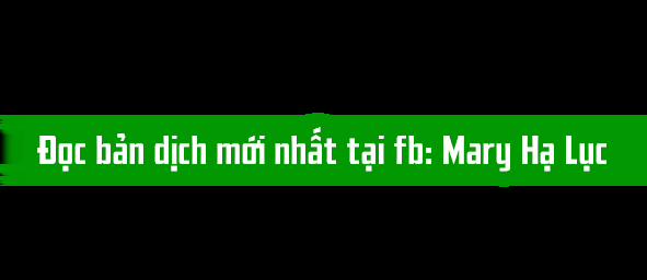 Tôi Sẽ Ôm Lấy Mọi Thứ Của Em~ 0 Ngày Yêu Đương, Liền Kết Hôn 8.2 trang 1