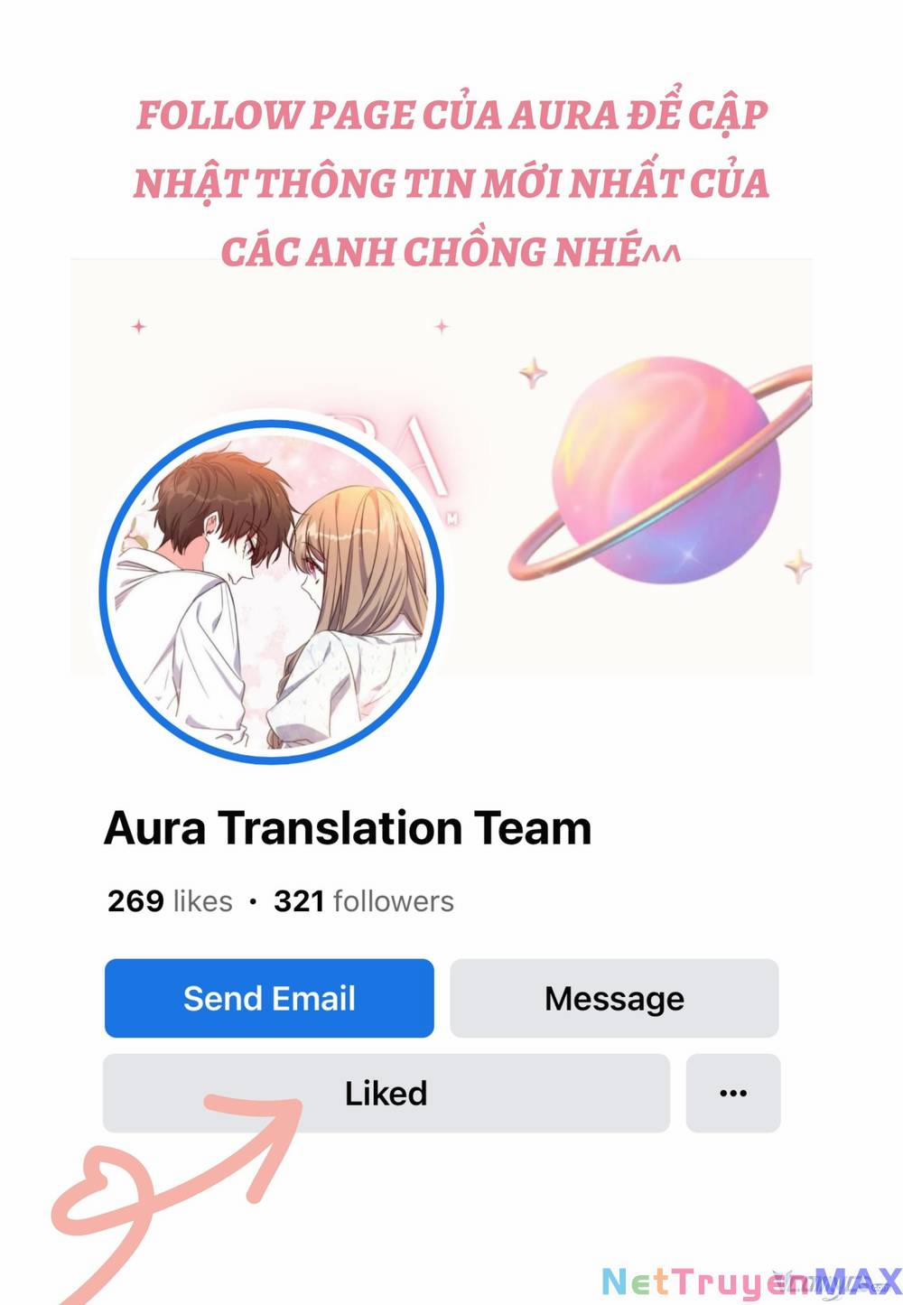 Tôi Sẽ Sống Thử Cuộc Đời Của Ác Nữ 2 trang 0