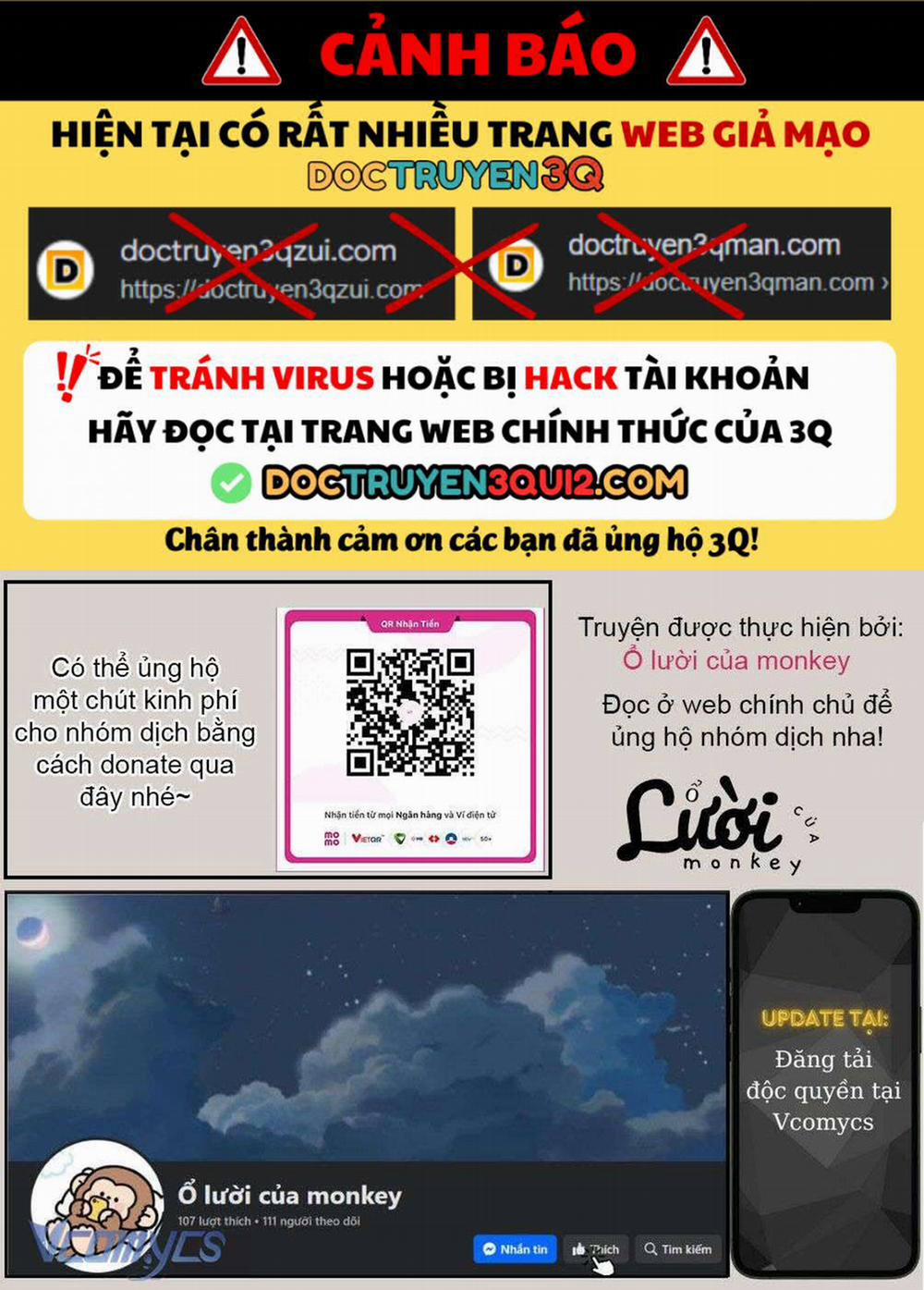 Tôi Sẽ Trở Thành Quỷ Vương Cấp 999 27 trang 0