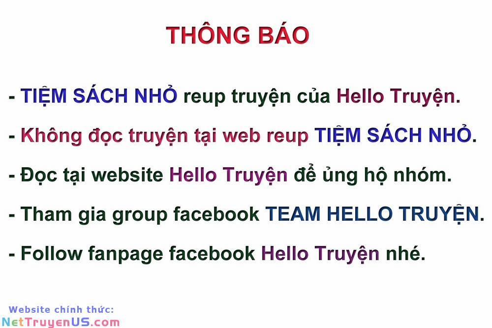 Tôi Sẽ Từ Bỏ Vị Trí Hoàng Phi 47.2 trang 1