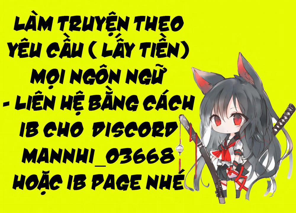 Tới sống ở thế giới Orc nhưng vì được yêu chiều nên tôi rất hạnh phúc 6 Phần mới trang 0
