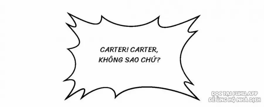 Tôi Sống Trên Hoang Đảo Cùng Các Em Gái 287 trang 1